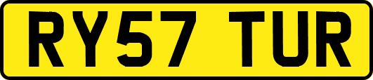 RY57TUR