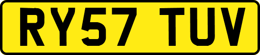 RY57TUV