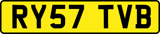 RY57TVB
