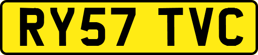 RY57TVC