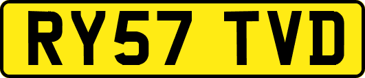 RY57TVD