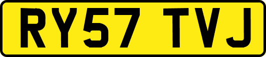 RY57TVJ