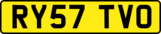 RY57TVO