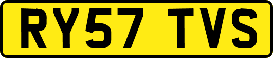 RY57TVS
