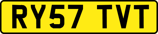 RY57TVT