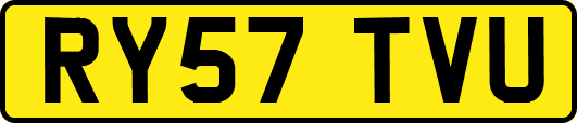 RY57TVU