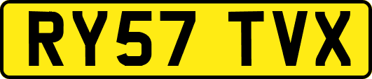 RY57TVX