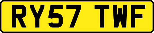 RY57TWF