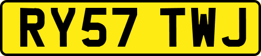 RY57TWJ