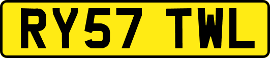 RY57TWL