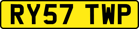RY57TWP