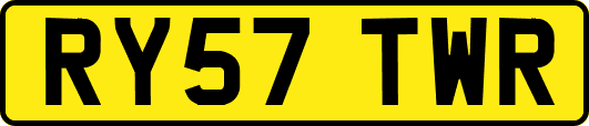 RY57TWR