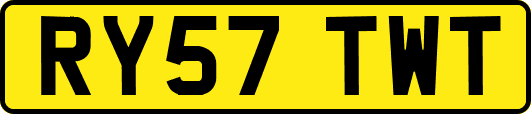 RY57TWT