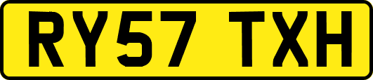 RY57TXH