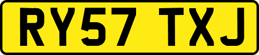 RY57TXJ