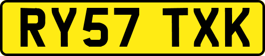 RY57TXK