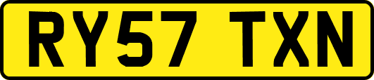 RY57TXN