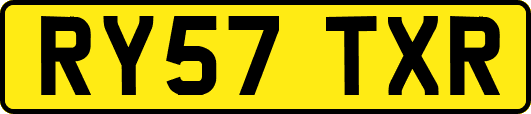 RY57TXR