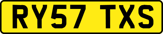 RY57TXS