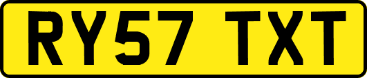 RY57TXT