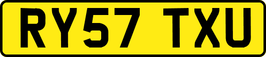 RY57TXU
