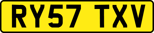 RY57TXV