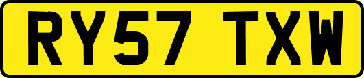 RY57TXW