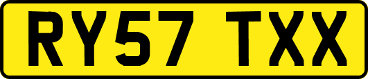 RY57TXX