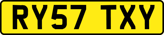 RY57TXY