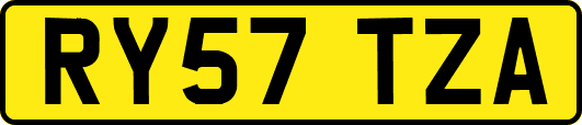 RY57TZA