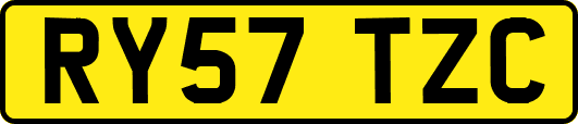 RY57TZC