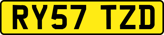 RY57TZD