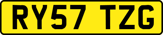 RY57TZG