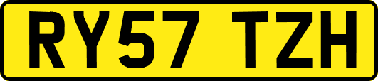 RY57TZH