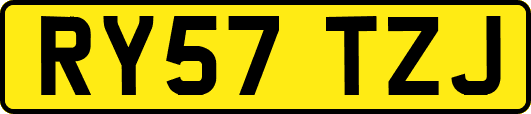 RY57TZJ