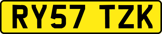 RY57TZK