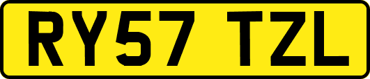 RY57TZL