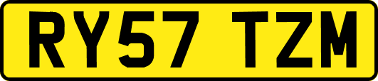 RY57TZM