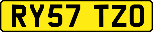 RY57TZO