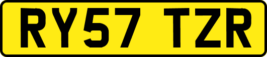 RY57TZR