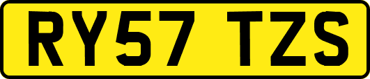 RY57TZS