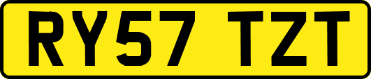 RY57TZT