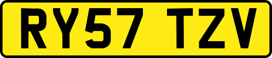 RY57TZV