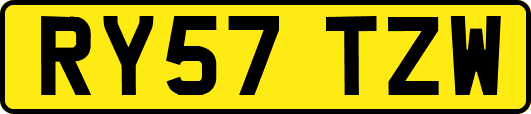 RY57TZW