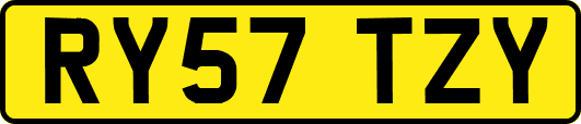 RY57TZY