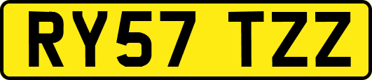 RY57TZZ