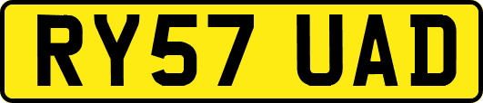 RY57UAD