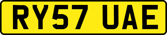 RY57UAE
