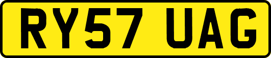 RY57UAG