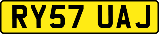 RY57UAJ